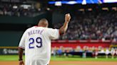 MLB Hall of Fame: Update on Class of 2024 voting, led by Adrian Beltre, Todd Helton, Joe Mauer