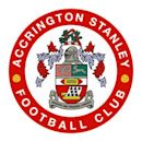 Accrington Stanley