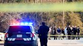 Louisiana State Police investigate 2nd officer-involved shooting in Shreveport in 6 days