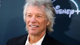 Bon Jovi, al desnudo en un documental: diez años sin asumir la marcha de Richie Sambora