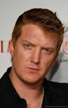 Josh Homme