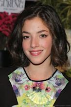 Olivia Thirlby