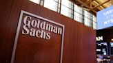 Goldman Sachs reshuffles equities unit executives after top trader Montesano's exit