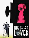 The Third Lover