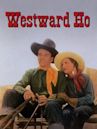 Westward Ho (1935 film)