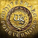 Forevermore (Whitesnake album)