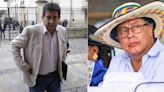 Sistema de salud para maestros: expresidente de la CUT culpa al Gobierno Petro y asegura que “mintió al gremio”