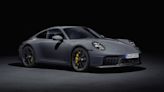 First Look: Porsche’s Hybrid 911 Is Finally Here—Let the Debates Begin
