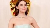 Emma Stone Is "Fine" With Being Called 'Emma' Despite Prior Comments