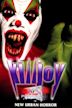 Killjoy