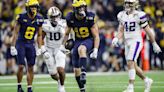 Way too early look at Colts 2025 draft: PFF's top 10 TEs
