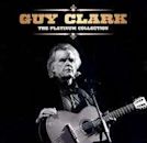 The Platinum Collection (Guy Clark album)