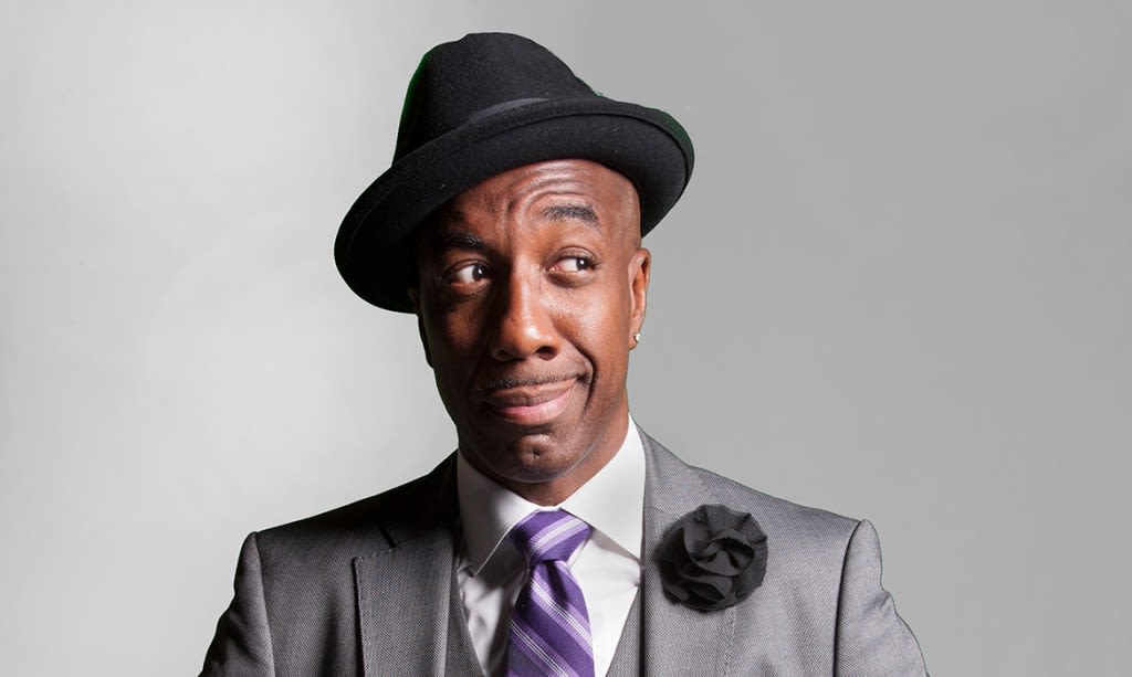 JB Smoove To Host U.S. Version Of ‘Buy It Now’ For Amazon As Nick Cannon Hosts ‘Wish List Games’