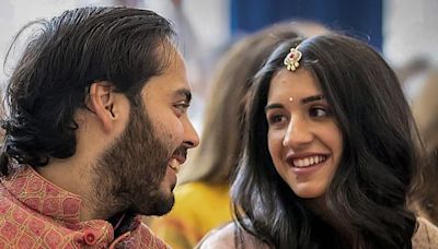 Luxury Cruise to 300 VIP Guests: Everything You Need To Know About Anant Ambani- Radhika's 2nd Pre-Wedding Bash