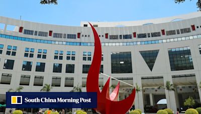 Exclusive | HKUST ‘in talks’ with UK university to set up third Hong Kong medical school