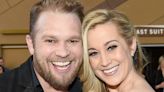 'American Idol' Kellie Pickler's Husband, Kyle Jacobs, Dies Of Apparent Suicide At Age 49