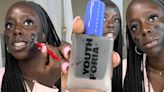 A 'Shark Tank' beauty brand was criticized for lacking deep foundation shades. It tried to fix it and made it worse.