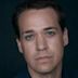 T.R. Knight