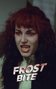 Frost Bite