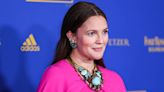 Fans React After Drew Barrymore Swaps Looks With Julia Fox