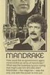 Mandrake