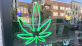 New Jersey's recreational cannabis law doesn't violate federal law, appellate court says • New Jersey Monitor