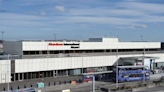 Aberdeen Airport 2023 average flight delays revealed with travel hub second best in Scotland