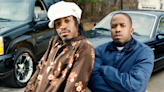 Why Did Andre 3000 Quit? OutKast Legend Explained His 17-Year Hiatus