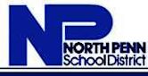 North Penn School District