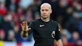 Premier League 'RefCam' to Reveal the Challenge of Reffing Soccer