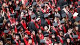 Texas Tech, South Plains College to host graduation ceremonies this weekend