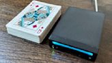 'World's smallest' Wii is the size of a deck of cards, uses custom PCBs