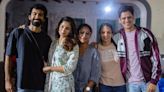 Alia Bhatt, Vijay Varma, Roshan Mathew, Shefali Shah and others celebrate 2 years of Darlings