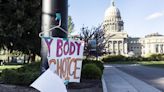 U.S. Supreme Court hears arguments on Idaho abortion law. How did we get here? - East Idaho News