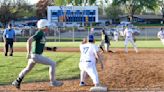 Ramblers baseball sweeps Rushford-Peterson