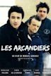 The Arcandiers