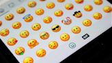 These new emojis could be coming out next year