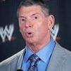 Vince McMahon