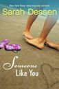 Someone Like You