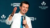 Pete Buttigieg Doesn't Understand Senators' Reluctance to Support Marriage Protection: 'Vote Yes and Move On'