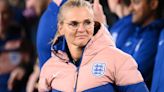 ¡Histórico! Sarina Wiegman reemplazaría a Gareth Southgate