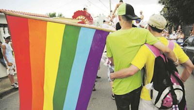 Boquerón Pride: a festival dedicated to Cabo Rojo’s economy