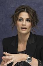 Stana Katic