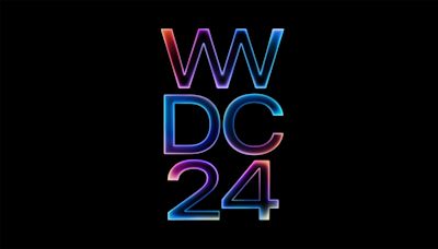 蘋果或許不會在WWDC 2024期間公布新硬體產品，但可能公布Vision Pro進入更多市場消息