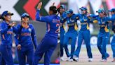 ... vs SL-W Live Streaming Asia Cup Final 2024...Lanka Women T20I Match Live On TV, Mobile Apps, Online...