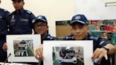 Johor Customs say nabbed Singaporean man in car boot attempting to enter Malaysia in December