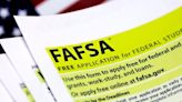 Experts fear 'catastrophic' college declines thanks to botched FAFSA rollout