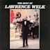 Best of Lawrence Welk [MCA]