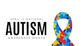 Autism Awareness Month: Insights from Dr. Dianah Lake