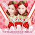 The 1st Mini Album (Strawberry Milk EP)